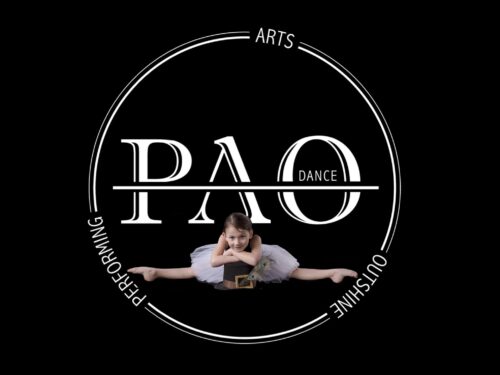 Kids Kamps 2025 (pre-registratie) 7-11Juli  & 25-29 Augustus