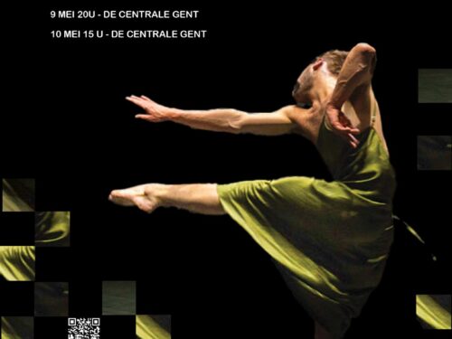 Tickets Patchwork 7/2/26