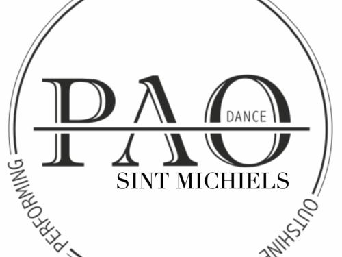 Sint Michiels  Vrijdag 17:00-18:00 8+ A Jaar 25-26 Lindsay